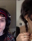 Filename=2020-11-18_-_Orion_Carlotos_Story_Book_Hosted_by_Finn_Wolfhard_mp49123.jpg
Filesize=377KiB
Dimensions=1280x720
Date added=Dec 12, 2022 2020-11-18_-_Orion_Carlotos_Story_Book_Hosted_by_Finn_Wolfhard_mp49123.jpg