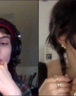 Filename=2020-11-18_-_Orion_Carlotos_Story_Book_Hosted_by_Finn_Wolfhard_mp49153.jpg
Filesize=378KiB
Dimensions=1280x720
Date added=Dec 12, 2022 2020-11-18_-_Orion_Carlotos_Story_Book_Hosted_by_Finn_Wolfhard_mp49153.jpg