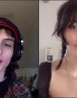 Filename=2020-11-18_-_Orion_Carlotos_Story_Book_Hosted_by_Finn_Wolfhard_mp49157.jpg
Filesize=373KiB
Dimensions=1280x720
Date added=Dec 12, 2022 2020-11-18_-_Orion_Carlotos_Story_Book_Hosted_by_Finn_Wolfhard_mp49157.jpg