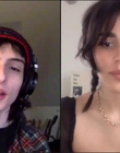 Filename=2020-11-18_-_Orion_Carlotos_Story_Book_Hosted_by_Finn_Wolfhard_mp49158.jpg
Filesize=380KiB
Dimensions=1280x720
Date added=Dec 12, 2022 2020-11-18_-_Orion_Carlotos_Story_Book_Hosted_by_Finn_Wolfhard_mp49158.jpg