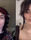 Filename=2020-11-18_-_Orion_Carlotos_Story_Book_Hosted_by_Finn_Wolfhard_mp49159.jpg
Filesize=377KiB
Dimensions=1280x720
Date added=Dec 12, 2022 2020-11-18_-_Orion_Carlotos_Story_Book_Hosted_by_Finn_Wolfhard_mp49159.jpg