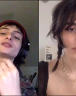 Filename=2020-11-18_-_Orion_Carlotos_Story_Book_Hosted_by_Finn_Wolfhard_mp49163.jpg
Filesize=366KiB
Dimensions=1280x720
Date added=Dec 12, 2022 2020-11-18_-_Orion_Carlotos_Story_Book_Hosted_by_Finn_Wolfhard_mp49163.jpg