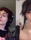 Filename=2020-11-18_-_Orion_Carlotos_Story_Book_Hosted_by_Finn_Wolfhard_mp49164.jpg
Filesize=391KiB
Dimensions=1280x720
Date added=Dec 12, 2022 2020-11-18_-_Orion_Carlotos_Story_Book_Hosted_by_Finn_Wolfhard_mp49164.jpg