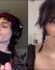 Filename=2020-11-18_-_Orion_Carlotos_Story_Book_Hosted_by_Finn_Wolfhard_mp49165.jpg
Filesize=433KiB
Dimensions=1280x720
Date added=Dec 12, 2022 2020-11-18_-_Orion_Carlotos_Story_Book_Hosted_by_Finn_Wolfhard_mp49165.jpg