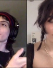 Filename=2020-11-18_-_Orion_Carlotos_Story_Book_Hosted_by_Finn_Wolfhard_mp49167.jpg
Filesize=345KiB
Dimensions=1280x720
Date added=Dec 12, 2022 2020-11-18_-_Orion_Carlotos_Story_Book_Hosted_by_Finn_Wolfhard_mp49167.jpg