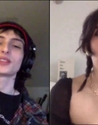 Filename=2020-11-18_-_Orion_Carlotos_Story_Book_Hosted_by_Finn_Wolfhard_mp49169.jpg
Filesize=341KiB
Dimensions=1280x720
Date added=Dec 12, 2022 2020-11-18_-_Orion_Carlotos_Story_Book_Hosted_by_Finn_Wolfhard_mp49169.jpg