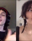Filename=2020-11-18_-_Orion_Carlotos_Story_Book_Hosted_by_Finn_Wolfhard_mp49170.jpg
Filesize=384KiB
Dimensions=1280x720
Date added=Dec 12, 2022 2020-11-18_-_Orion_Carlotos_Story_Book_Hosted_by_Finn_Wolfhard_mp49170.jpg