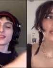 Filename=2020-11-18_-_Orion_Carlotos_Story_Book_Hosted_by_Finn_Wolfhard_mp49171.jpg
Filesize=374KiB
Dimensions=1280x720
Date added=Dec 12, 2022 2020-11-18_-_Orion_Carlotos_Story_Book_Hosted_by_Finn_Wolfhard_mp49171.jpg