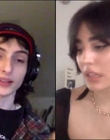 Filename=2020-11-18_-_Orion_Carlotos_Story_Book_Hosted_by_Finn_Wolfhard_mp49172.jpg
Filesize=355KiB
Dimensions=1280x720
Date added=Dec 12, 2022 2020-11-18_-_Orion_Carlotos_Story_Book_Hosted_by_Finn_Wolfhard_mp49172.jpg