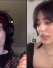 Filename=2020-11-18_-_Orion_Carlotos_Story_Book_Hosted_by_Finn_Wolfhard_mp49173.jpg
Filesize=339KiB
Dimensions=1280x720
Date added=Dec 12, 2022 2020-11-18_-_Orion_Carlotos_Story_Book_Hosted_by_Finn_Wolfhard_mp49173.jpg
