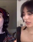 Filename=2020-11-18_-_Orion_Carlotos_Story_Book_Hosted_by_Finn_Wolfhard_mp49175.jpg
Filesize=350KiB
Dimensions=1280x720
Date added=Dec 12, 2022 2020-11-18_-_Orion_Carlotos_Story_Book_Hosted_by_Finn_Wolfhard_mp49175.jpg