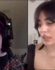 Filename=2020-11-18_-_Orion_Carlotos_Story_Book_Hosted_by_Finn_Wolfhard_mp49177.jpg
Filesize=327KiB
Dimensions=1280x720
Date added=Dec 12, 2022 2020-11-18_-_Orion_Carlotos_Story_Book_Hosted_by_Finn_Wolfhard_mp49177.jpg