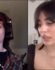 Filename=2020-11-18_-_Orion_Carlotos_Story_Book_Hosted_by_Finn_Wolfhard_mp49178.jpg
Filesize=337KiB
Dimensions=1280x720
Date added=Dec 12, 2022 2020-11-18_-_Orion_Carlotos_Story_Book_Hosted_by_Finn_Wolfhard_mp49178.jpg
