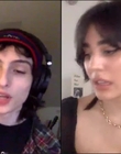 Filename=2020-11-18_-_Orion_Carlotos_Story_Book_Hosted_by_Finn_Wolfhard_mp49179.jpg
Filesize=336KiB
Dimensions=1280x720
Date added=Dec 12, 2022 2020-11-18_-_Orion_Carlotos_Story_Book_Hosted_by_Finn_Wolfhard_mp49179.jpg