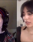 Filename=2020-11-18_-_Orion_Carlotos_Story_Book_Hosted_by_Finn_Wolfhard_mp49180.jpg
Filesize=345KiB
Dimensions=1280x720
Date added=Dec 12, 2022 2020-11-18_-_Orion_Carlotos_Story_Book_Hosted_by_Finn_Wolfhard_mp49180.jpg