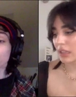 Filename=2020-11-18_-_Orion_Carlotos_Story_Book_Hosted_by_Finn_Wolfhard_mp49181.jpg
Filesize=327KiB
Dimensions=1280x720
Date added=Dec 12, 2022 2020-11-18_-_Orion_Carlotos_Story_Book_Hosted_by_Finn_Wolfhard_mp49181.jpg