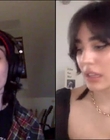 Filename=2020-11-18_-_Orion_Carlotos_Story_Book_Hosted_by_Finn_Wolfhard_mp49183.jpg
Filesize=329KiB
Dimensions=1280x720
Date added=Dec 12, 2022 2020-11-18_-_Orion_Carlotos_Story_Book_Hosted_by_Finn_Wolfhard_mp49183.jpg