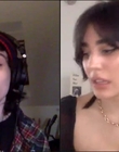 Filename=2020-11-18_-_Orion_Carlotos_Story_Book_Hosted_by_Finn_Wolfhard_mp49185.jpg
Filesize=343KiB
Dimensions=1280x720
Date added=Dec 12, 2022 2020-11-18_-_Orion_Carlotos_Story_Book_Hosted_by_Finn_Wolfhard_mp49185.jpg