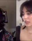 Filename=2020-11-18_-_Orion_Carlotos_Story_Book_Hosted_by_Finn_Wolfhard_mp49187.jpg
Filesize=341KiB
Dimensions=1280x720
Date added=Dec 12, 2022 2020-11-18_-_Orion_Carlotos_Story_Book_Hosted_by_Finn_Wolfhard_mp49187.jpg