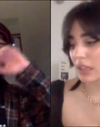 Filename=2020-11-18_-_Orion_Carlotos_Story_Book_Hosted_by_Finn_Wolfhard_mp49188.jpg
Filesize=333KiB
Dimensions=1280x720
Date added=Dec 12, 2022 2020-11-18_-_Orion_Carlotos_Story_Book_Hosted_by_Finn_Wolfhard_mp49188.jpg