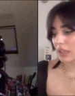 Filename=2020-11-18_-_Orion_Carlotos_Story_Book_Hosted_by_Finn_Wolfhard_mp49190.jpg
Filesize=326KiB
Dimensions=1280x720
Date added=Dec 12, 2022 2020-11-18_-_Orion_Carlotos_Story_Book_Hosted_by_Finn_Wolfhard_mp49190.jpg