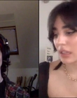 Filename=2020-11-18_-_Orion_Carlotos_Story_Book_Hosted_by_Finn_Wolfhard_mp49195.jpg
Filesize=337KiB
Dimensions=1280x720
Date added=Dec 12, 2022 2020-11-18_-_Orion_Carlotos_Story_Book_Hosted_by_Finn_Wolfhard_mp49195.jpg