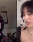 Filename=2020-11-18_-_Orion_Carlotos_Story_Book_Hosted_by_Finn_Wolfhard_mp49198.jpg
Filesize=343KiB
Dimensions=1280x720
Date added=Dec 12, 2022 2020-11-18_-_Orion_Carlotos_Story_Book_Hosted_by_Finn_Wolfhard_mp49198.jpg