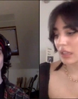 Filename=2020-11-18_-_Orion_Carlotos_Story_Book_Hosted_by_Finn_Wolfhard_mp49200.jpg
Filesize=329KiB
Dimensions=1280x720
Date added=Dec 12, 2022 2020-11-18_-_Orion_Carlotos_Story_Book_Hosted_by_Finn_Wolfhard_mp49200.jpg