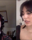 Filename=2020-11-18_-_Orion_Carlotos_Story_Book_Hosted_by_Finn_Wolfhard_mp49203.jpg
Filesize=350KiB
Dimensions=1280x720
Date added=Dec 12, 2022 2020-11-18_-_Orion_Carlotos_Story_Book_Hosted_by_Finn_Wolfhard_mp49203.jpg