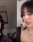 Filename=2020-11-18_-_Orion_Carlotos_Story_Book_Hosted_by_Finn_Wolfhard_mp49211.jpg
Filesize=351KiB
Dimensions=1280x720
Date added=Dec 12, 2022 2020-11-18_-_Orion_Carlotos_Story_Book_Hosted_by_Finn_Wolfhard_mp49211.jpg