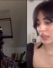 Filename=2020-11-18_-_Orion_Carlotos_Story_Book_Hosted_by_Finn_Wolfhard_mp49220.jpg
Filesize=344KiB
Dimensions=1280x720
Date added=Dec 12, 2022 2020-11-18_-_Orion_Carlotos_Story_Book_Hosted_by_Finn_Wolfhard_mp49220.jpg