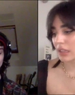 Filename=2020-11-18_-_Orion_Carlotos_Story_Book_Hosted_by_Finn_Wolfhard_mp49223.jpg
Filesize=346KiB
Dimensions=1280x720
Date added=Dec 12, 2022 2020-11-18_-_Orion_Carlotos_Story_Book_Hosted_by_Finn_Wolfhard_mp49223.jpg