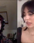 Filename=2020-11-18_-_Orion_Carlotos_Story_Book_Hosted_by_Finn_Wolfhard_mp49224.jpg
Filesize=354KiB
Dimensions=1280x720
Date added=Dec 12, 2022 2020-11-18_-_Orion_Carlotos_Story_Book_Hosted_by_Finn_Wolfhard_mp49224.jpg