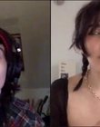 Filename=2020-11-18_-_Orion_Carlotos_Story_Book_Hosted_by_Finn_Wolfhard_mp49317.jpg
Filesize=349KiB
Dimensions=1280x720
Date added=Dec 12, 2022 2020-11-18_-_Orion_Carlotos_Story_Book_Hosted_by_Finn_Wolfhard_mp49317.jpg