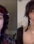 Filename=2020-11-18_-_Orion_Carlotos_Story_Book_Hosted_by_Finn_Wolfhard_mp49319.jpg
Filesize=338KiB
Dimensions=1280x720
Date added=Dec 12, 2022 2020-11-18_-_Orion_Carlotos_Story_Book_Hosted_by_Finn_Wolfhard_mp49319.jpg