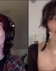 Filename=2020-11-18_-_Orion_Carlotos_Story_Book_Hosted_by_Finn_Wolfhard_mp49341.jpg
Filesize=349KiB
Dimensions=1280x720
Date added=Dec 12, 2022 2020-11-18_-_Orion_Carlotos_Story_Book_Hosted_by_Finn_Wolfhard_mp49341.jpg
