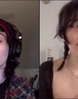 Filename=2020-11-18_-_Orion_Carlotos_Story_Book_Hosted_by_Finn_Wolfhard_mp49344.jpg
Filesize=354KiB
Dimensions=1280x720
Date added=Dec 12, 2022 2020-11-18_-_Orion_Carlotos_Story_Book_Hosted_by_Finn_Wolfhard_mp49344.jpg
