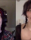 Filename=2020-11-18_-_Orion_Carlotos_Story_Book_Hosted_by_Finn_Wolfhard_mp49347.jpg
Filesize=340KiB
Dimensions=1280x720
Date added=Dec 12, 2022 2020-11-18_-_Orion_Carlotos_Story_Book_Hosted_by_Finn_Wolfhard_mp49347.jpg