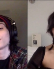 Filename=2020-11-18_-_Orion_Carlotos_Story_Book_Hosted_by_Finn_Wolfhard_mp49357.jpg
Filesize=385KiB
Dimensions=1280x720
Date added=Dec 12, 2022 2020-11-18_-_Orion_Carlotos_Story_Book_Hosted_by_Finn_Wolfhard_mp49357.jpg