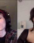 Filename=2020-11-18_-_Orion_Carlotos_Story_Book_Hosted_by_Finn_Wolfhard_mp49358.jpg
Filesize=378KiB
Dimensions=1280x720
Date added=Dec 12, 2022 2020-11-18_-_Orion_Carlotos_Story_Book_Hosted_by_Finn_Wolfhard_mp49358.jpg