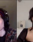 Filename=2020-11-18_-_Orion_Carlotos_Story_Book_Hosted_by_Finn_Wolfhard_mp49359.jpg
Filesize=329KiB
Dimensions=1280x720
Date added=Dec 12, 2022 2020-11-18_-_Orion_Carlotos_Story_Book_Hosted_by_Finn_Wolfhard_mp49359.jpg