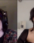 Filename=2020-11-18_-_Orion_Carlotos_Story_Book_Hosted_by_Finn_Wolfhard_mp49360.jpg
Filesize=339KiB
Dimensions=1280x720
Date added=Dec 12, 2022 2020-11-18_-_Orion_Carlotos_Story_Book_Hosted_by_Finn_Wolfhard_mp49360.jpg