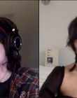 Filename=2020-11-18_-_Orion_Carlotos_Story_Book_Hosted_by_Finn_Wolfhard_mp49364.jpg
Filesize=337KiB
Dimensions=1280x720
Date added=Dec 12, 2022 2020-11-18_-_Orion_Carlotos_Story_Book_Hosted_by_Finn_Wolfhard_mp49364.jpg