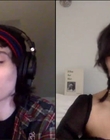 Filename=2020-11-18_-_Orion_Carlotos_Story_Book_Hosted_by_Finn_Wolfhard_mp49366.jpg
Filesize=343KiB
Dimensions=1280x720
Date added=Dec 12, 2022 2020-11-18_-_Orion_Carlotos_Story_Book_Hosted_by_Finn_Wolfhard_mp49366.jpg