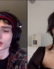 Filename=2020-11-18_-_Orion_Carlotos_Story_Book_Hosted_by_Finn_Wolfhard_mp49369.jpg
Filesize=347KiB
Dimensions=1280x720
Date added=Dec 12, 2022 2020-11-18_-_Orion_Carlotos_Story_Book_Hosted_by_Finn_Wolfhard_mp49369.jpg
