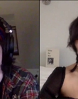 Filename=2020-11-18_-_Orion_Carlotos_Story_Book_Hosted_by_Finn_Wolfhard_mp49374.jpg
Filesize=345KiB
Dimensions=1280x720
Date added=Dec 12, 2022 2020-11-18_-_Orion_Carlotos_Story_Book_Hosted_by_Finn_Wolfhard_mp49374.jpg