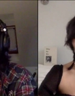 Filename=2020-11-18_-_Orion_Carlotos_Story_Book_Hosted_by_Finn_Wolfhard_mp49375.jpg
Filesize=344KiB
Dimensions=1280x720
Date added=Dec 12, 2022 2020-11-18_-_Orion_Carlotos_Story_Book_Hosted_by_Finn_Wolfhard_mp49375.jpg