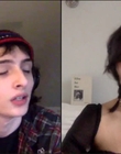 Filename=2020-11-18_-_Orion_Carlotos_Story_Book_Hosted_by_Finn_Wolfhard_mp49378.jpg
Filesize=362KiB
Dimensions=1280x720
Date added=Dec 12, 2022 2020-11-18_-_Orion_Carlotos_Story_Book_Hosted_by_Finn_Wolfhard_mp49378.jpg