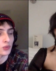 Filename=2020-11-18_-_Orion_Carlotos_Story_Book_Hosted_by_Finn_Wolfhard_mp49379.jpg
Filesize=344KiB
Dimensions=1280x720
Date added=Dec 12, 2022 2020-11-18_-_Orion_Carlotos_Story_Book_Hosted_by_Finn_Wolfhard_mp49379.jpg