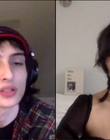 Filename=2020-11-18_-_Orion_Carlotos_Story_Book_Hosted_by_Finn_Wolfhard_mp49381.jpg
Filesize=339KiB
Dimensions=1280x720
Date added=Dec 12, 2022 2020-11-18_-_Orion_Carlotos_Story_Book_Hosted_by_Finn_Wolfhard_mp49381.jpg